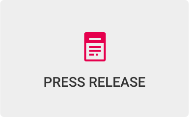 ROSEN, A LEADING LAW FIRM, Encourages Open Lending Corporation Investors to Secure Counsel Before Important Deadline in Securities Class Action – LPRO